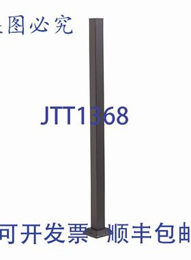 供应Fortress Building Products 53303558 柱 3X55 5-14 英