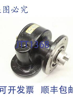 供应E31 E31 900Ncm i15 蜗轮蜗杆传动 E31