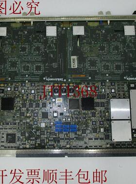 供应马可尼 PC-22488 SMLRSC1 BAI6VICEAB