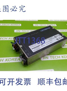 供应5766  ARTEBYN LCM300Q 电源 SMPS