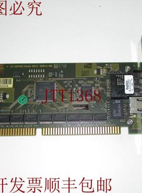 供应dSPACE DS814-09 和