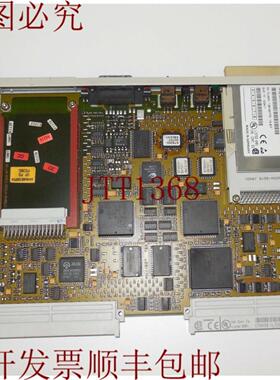 供应CPU928B 6ES5928-3UB21 & 6ES5374-2KG21 和