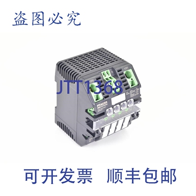 现货供应MURR 9000-41034-0401000，MICO电子电路