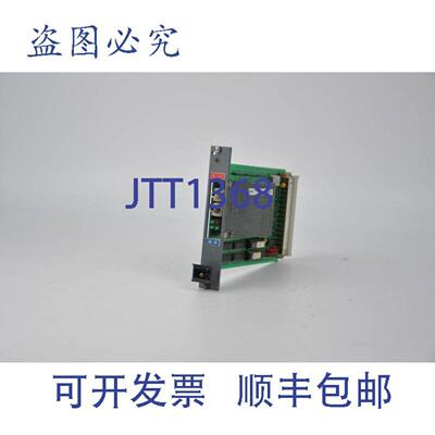供应Leukhardt PC模块MMBT3-L101 9911002008