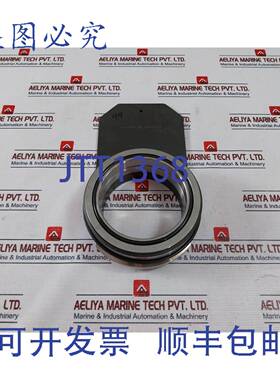 供应SW-4731 R2 J43034-13 轴承 HB-332