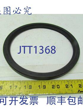 供应StefaCB165x190x13径向油封内径165mm外径190mm宽度13mm