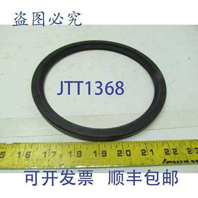 供应StefaCB165x190x13径向油封内径165mm外径190mm宽度13mm