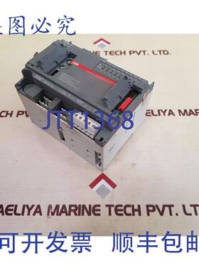 供应ICMK14N1-J120 Advant 控制器 1SBP260052R1001 远程模