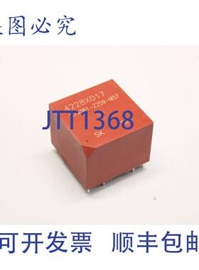 供应VAC 4228X017 SK RN 电流互感器储能电感器 C73381-Z259-