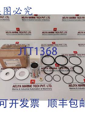 供应GILMORE 7401944  25923 RK ICN 10006397 RIN 10070508