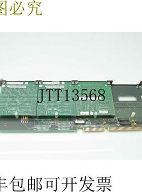 供应Comark 54-03901-000 REV C 54-03901-002 REV A 工业 I