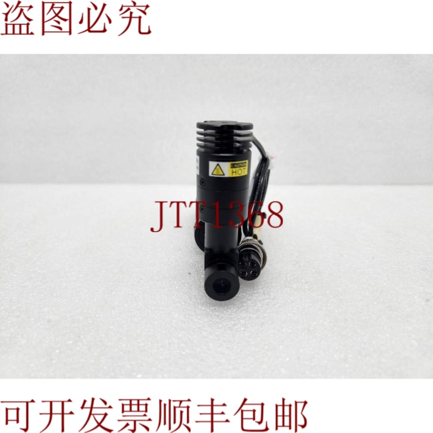 供应MORITEX achine Vision远心镜头MML6-ST40D