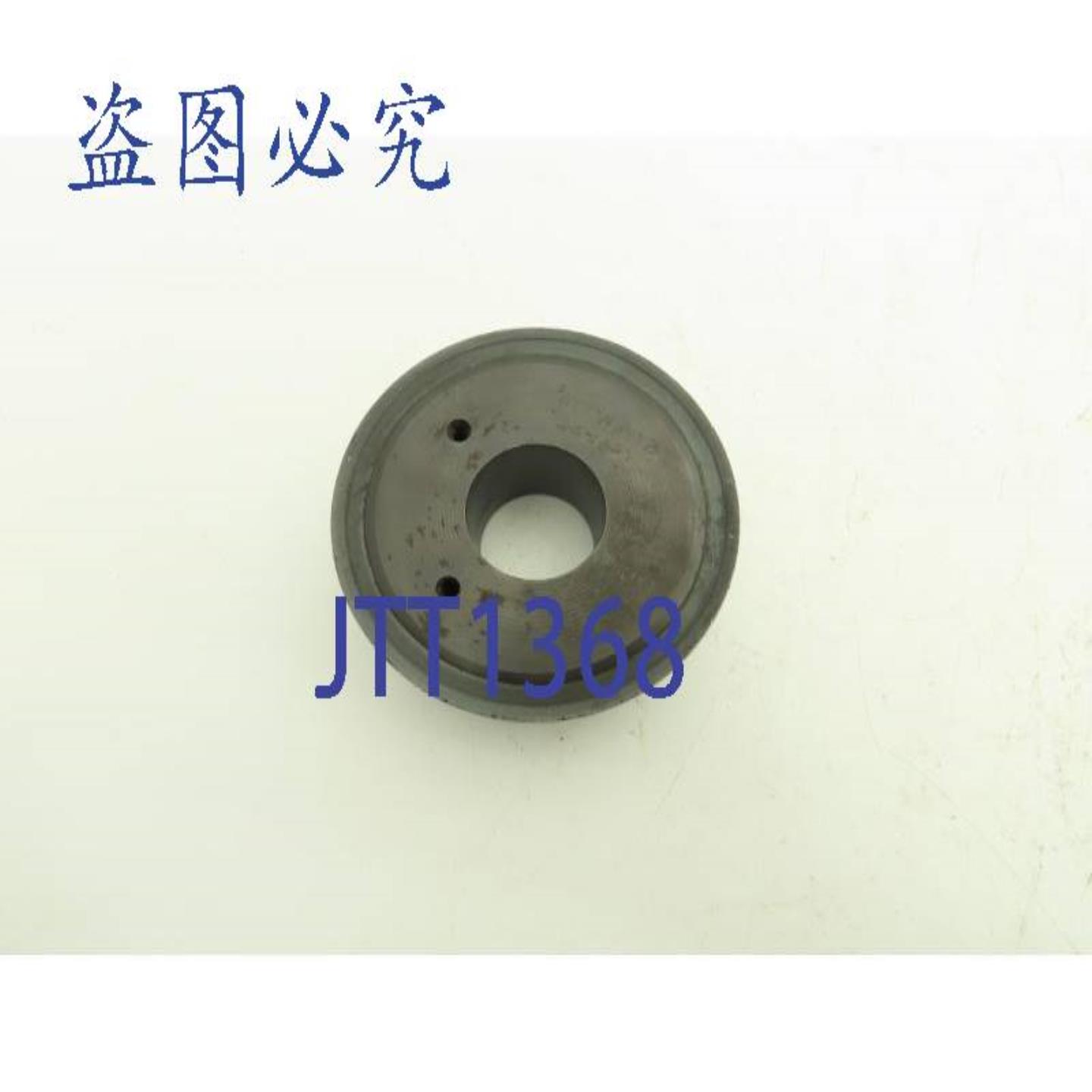 供应HT14A145B 同步带轮 05 英寸节距 26 齿 15 英寸宽