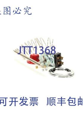 供应Vulcan Hart 恒温器 00-414880-00001