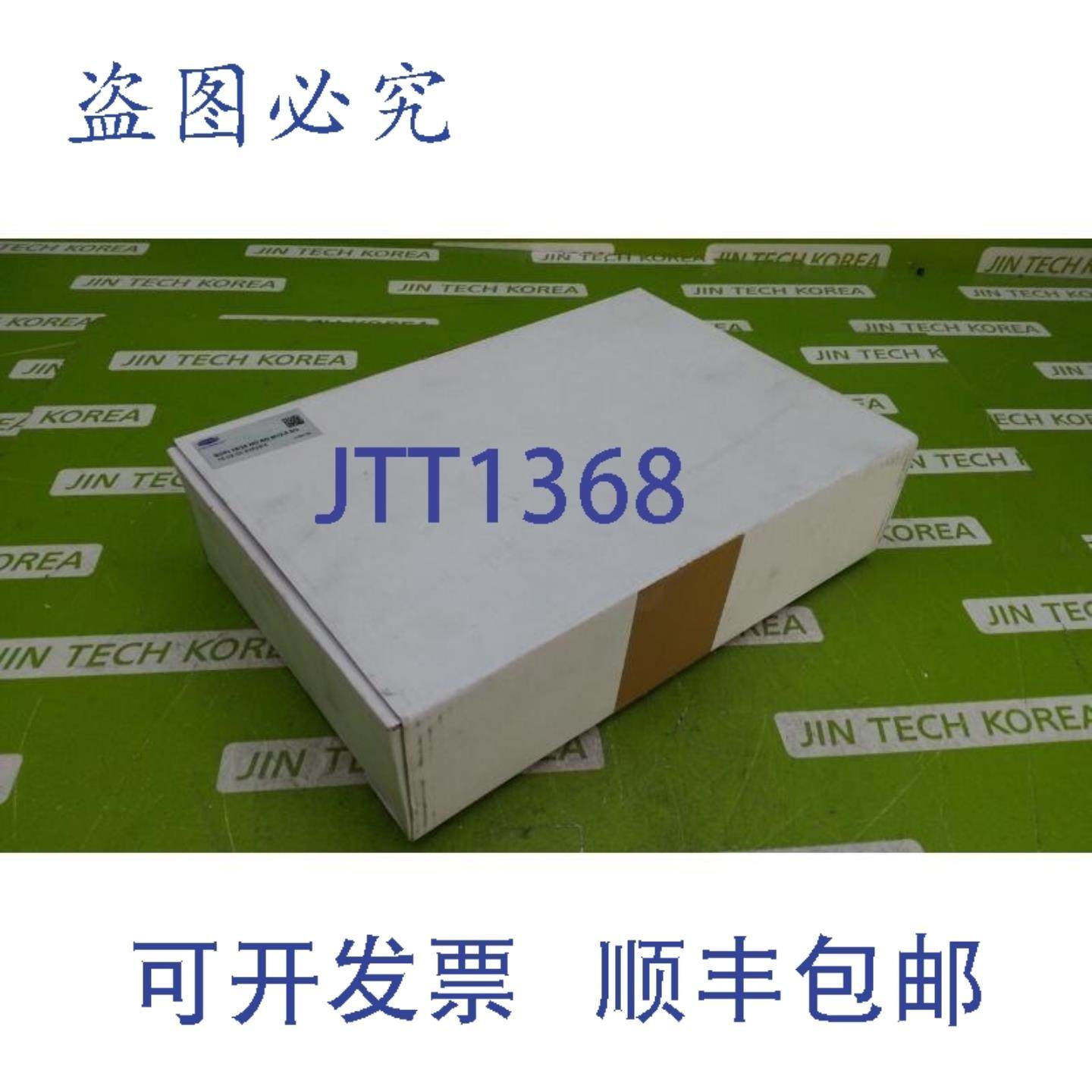 供应15098 新盒 SCPi 1525 NO RD M12-5 SO