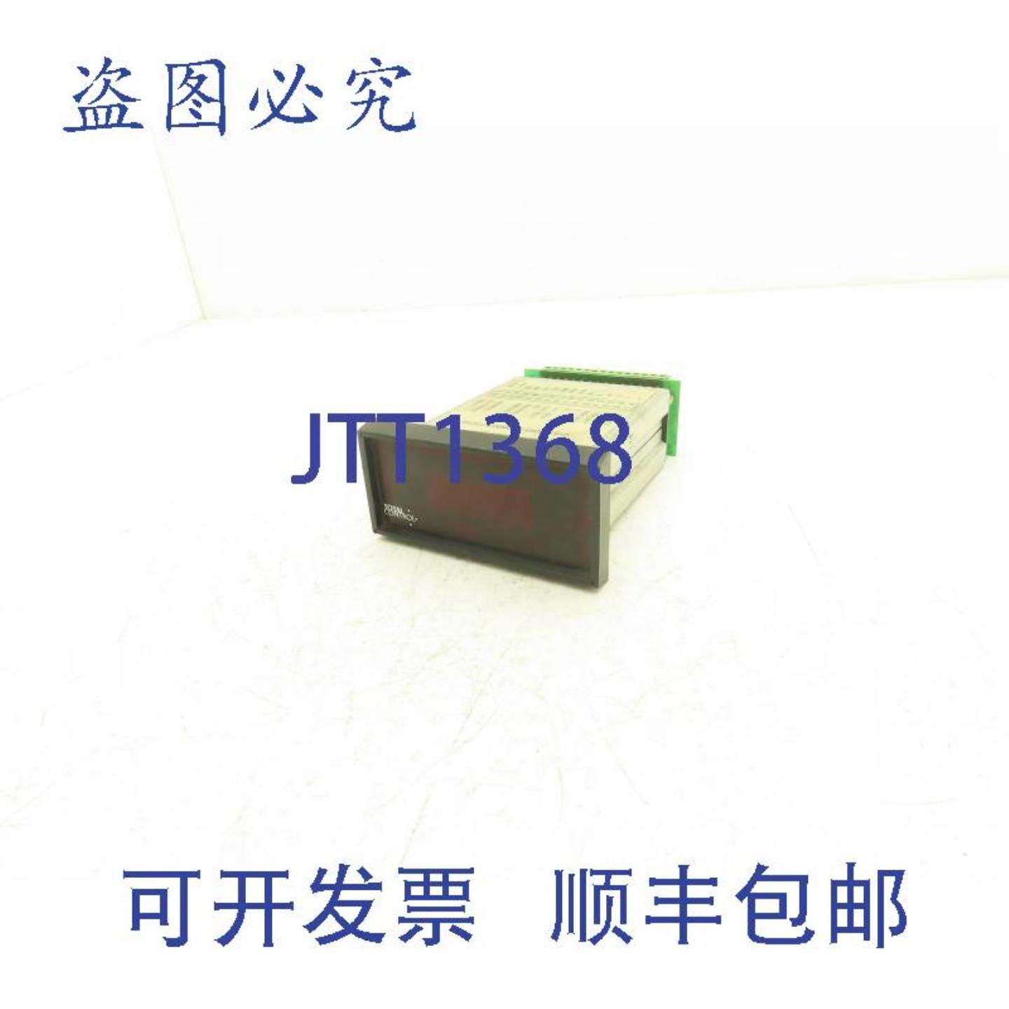 供应Total Control 4161-4-24-N12-H LED显示屏 2-4位数字连接器