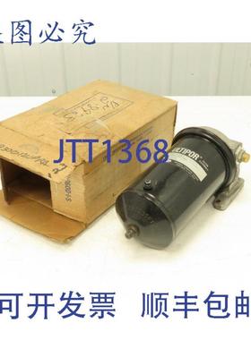 供应Pall HDH930012UPRA Ultipor 液压过滤器 1-116 螺纹 200 PSI