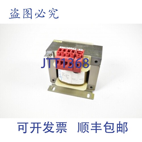 现货供应B?chli 960 220 309、TE200 0549 / 220309、变压器