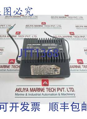 供应Ansmann 9284001 自动 Bca24-1 230V-50HZ