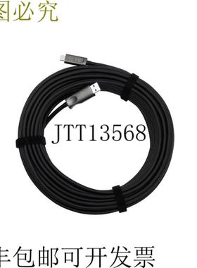 供应AVPro Edge AC-BTSSF-USB3-A2C-20 20针65针6针 USB31