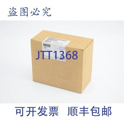 供应SimaticET200PRO6ES7194-4DD00-0AA06ES7194-4DD00-0AA0E3