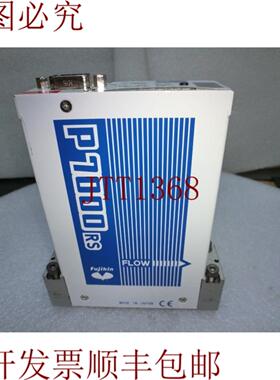 供应金 P7000RS Fcsp7302rw4-4cc2-f20O2-b2r1 Massa Contro