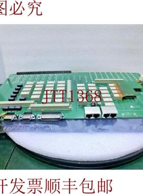 供应Lam Research 810-031325-003 Rev B 16 Igs Placa 底座