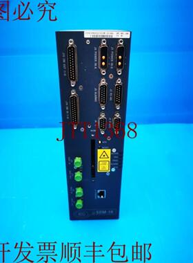 供应ECI Telecom uSDM-1R多路复用器