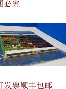 供应 Nera MEM-16 3R0FR1379004R1D M0216 板