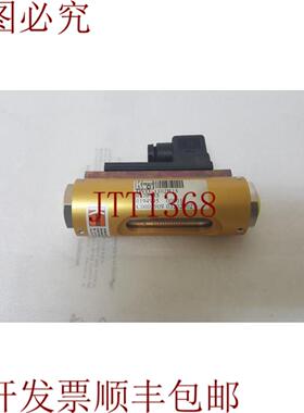 供应KOBOLD DVO-1102R15 KOBOLD Messring GmbH 和技术支持