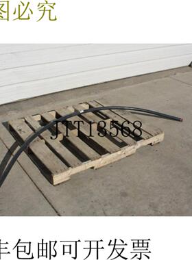 供应Plasti-Bond RedH2OT PVC 盖 PRHELB-1x90x48