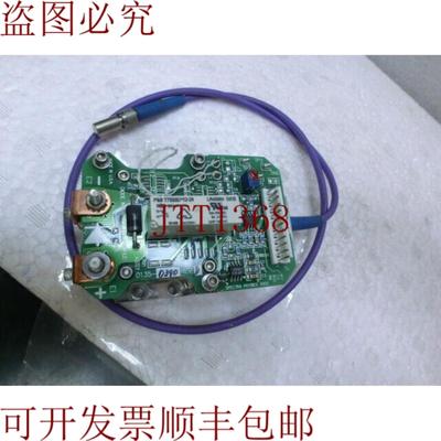 供应Spectra-Physic 0812-0534 Fiber Ottiche Diodo Interfa