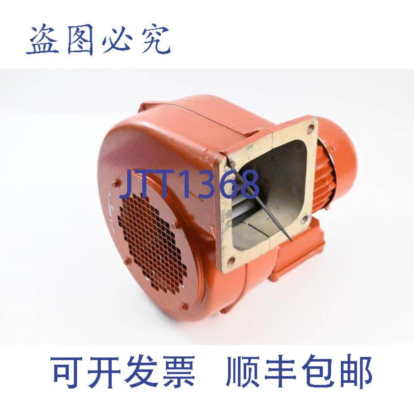 供应Elektror 3 电机 D 060MS465 D060MS465 含风扇 050 kW