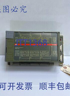 供应ABB GJR5252100R0101 07KT94D Advant Control 31