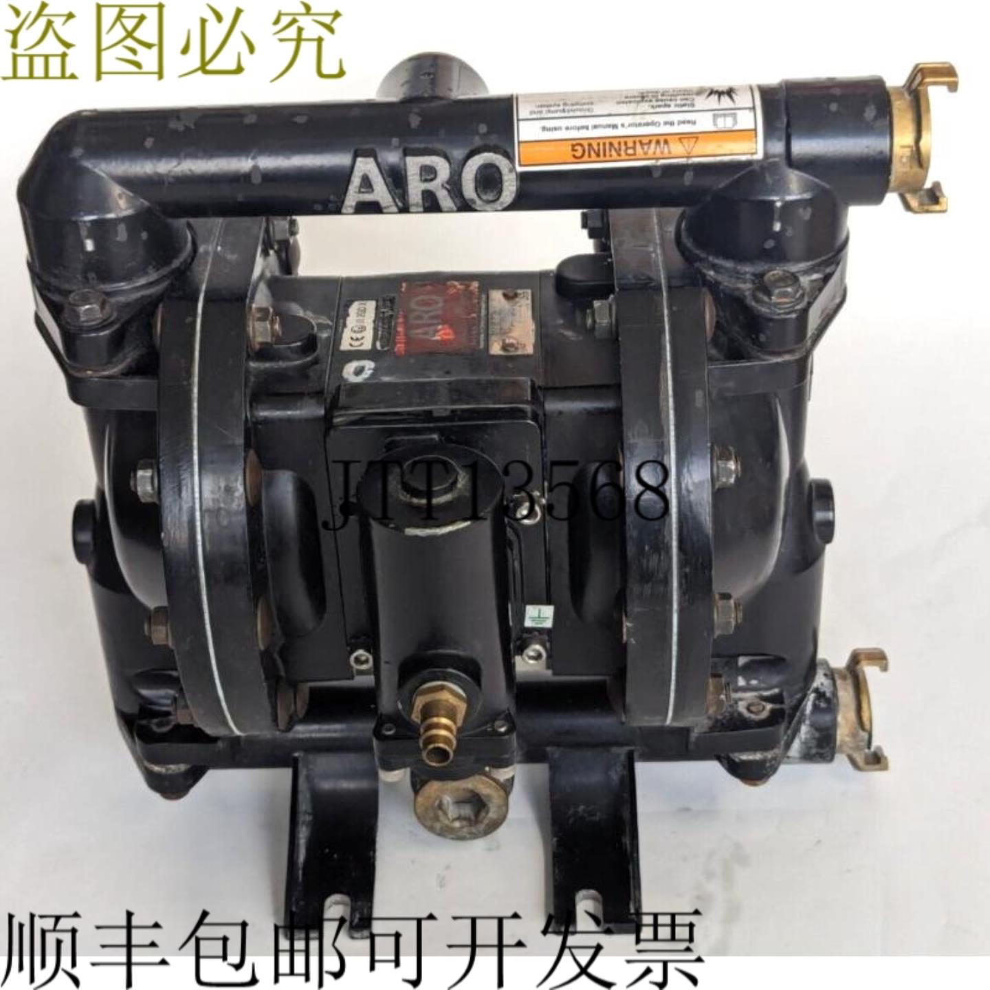 供应ARO PD10A-BAP-GGGGC1175029泵