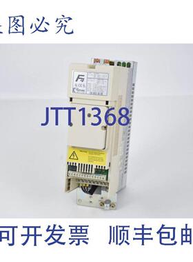 供应KEBCombivertF4变频器05F4S1D-4A001005F4S1D4A001009KVA