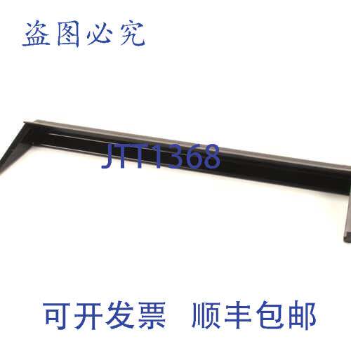 现货供应MASTER-BILT 02-71075 门把手电器更换
