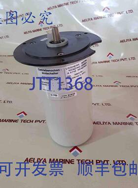 供应LIEBHERR G158SE1-8N4GS 120FIK2 齿轮凸轮限位开关