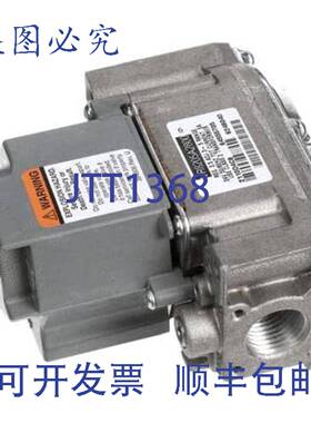 供应控制器 24V 12 FPT R3102X  Bakers Pride VR8205A2024