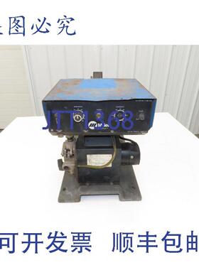 供应MillerS-52EMig焊机送丝机115VMillermatic线轴045英寸滚轮