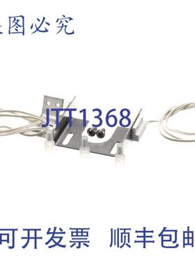 供应凸轮臂限位开关 Kold Draft 102150501