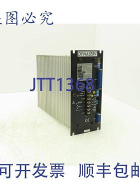 供应横河SD1015B02-2SN1C97S0107DynaservDD伺服执行器驱动器1Ph2
