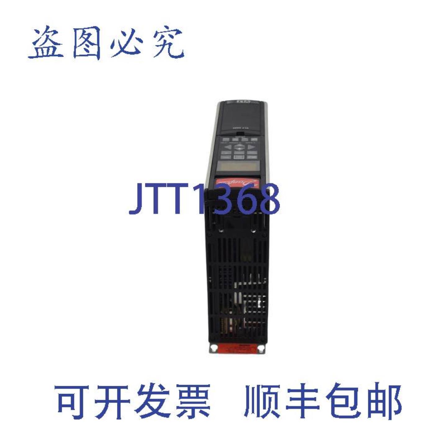 供应丹佛斯VLT5000VLT5002PT5B20SBR3DLF00A00C0含控制面板175Z00