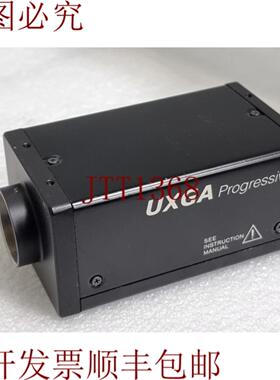 供应XCL-U1000C UXGA  C 工业相机 1