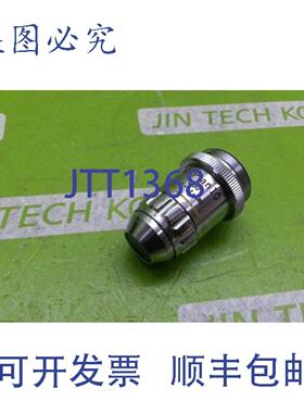 供应6793  OLYMPUS MSPlan10 030