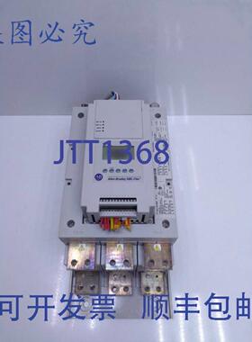 供应ALLEN BRADLEY SMC-FLEX  150-F201NBD  SER B