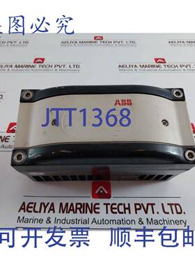 供应Tzidc-200  V18348-1013221011