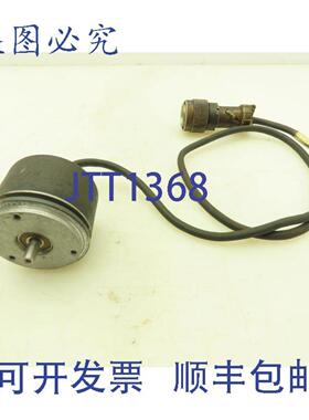 供应Heidenhain ROD 4260003-2000 伺服编码器 R6