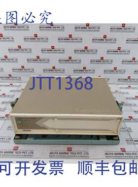 供应Terasaki GDT-720 Graphisme &eacute;cran DAffichage 终端