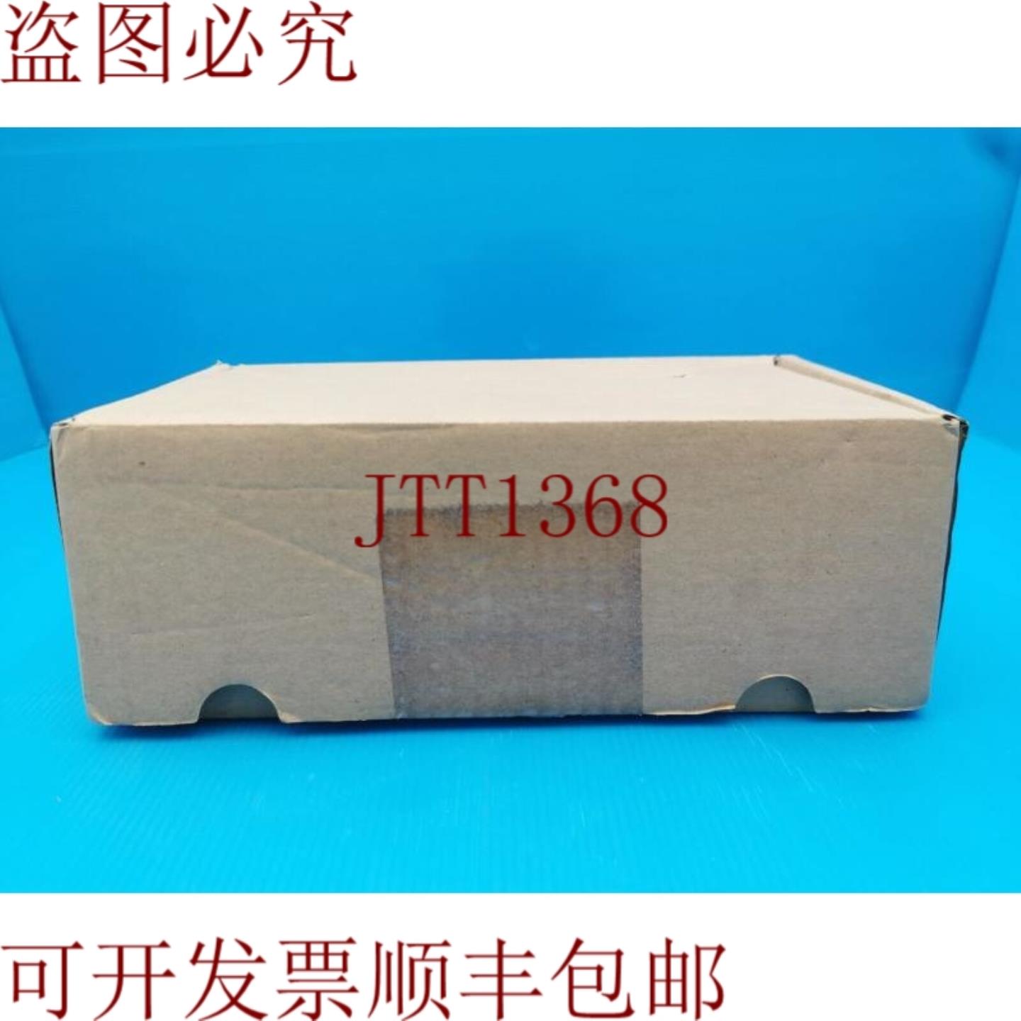 供应ECI Telecom MECP 卡 OPT 013 Rev G01